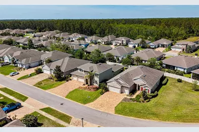 84 San Telmo Court, Saint Augustine, FL 32095 - Photo 80
