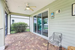 84 San Telmo Ct, Saint Augustine, FL 32095 - Photo 48
