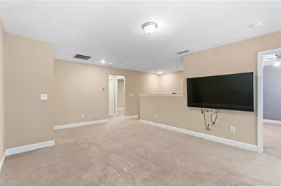 84 San Telmo Court, Saint Augustine, FL 32095 - Photo 26