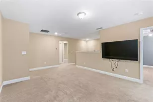 84 San Telmo Ct, Saint Augustine, FL 32095 - Photo 26