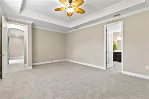 84 San Telmo Ct, Saint Augustine, FL 32095 - Photo 20