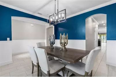 84 San Telmo Court, Saint Augustine, FL 32095 - Photo 6