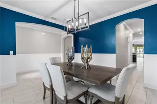 84 San Telmo Ct, Saint Augustine, FL 32095 - Photo 6