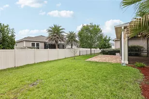 84 San Telmo Ct, Saint Augustine, FL 32095 - Photo 50