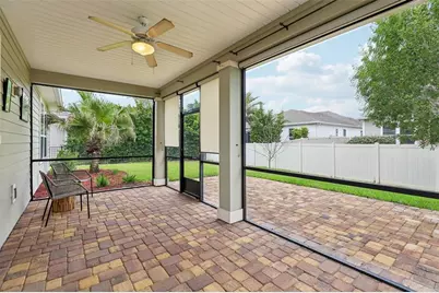 84 San Telmo Court, Saint Augustine, FL 32095 - Photo 46