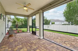 84 San Telmo Ct, Saint Augustine, FL 32095 - Photo 46