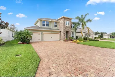 84 San Telmo Court, Saint Augustine, FL 32095 - Photo 2