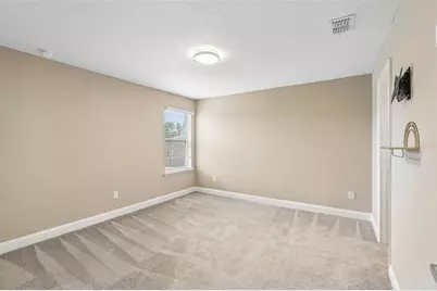 84 San Telmo Court, Saint Augustine, FL 32095 - Photo 44