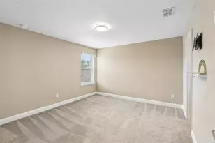 84 San Telmo Ct, Saint Augustine, FL 32095 - Photo 44