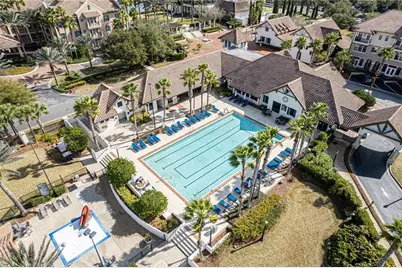 84 San Telmo Court, Saint Augustine, FL 32095 - Photo 56