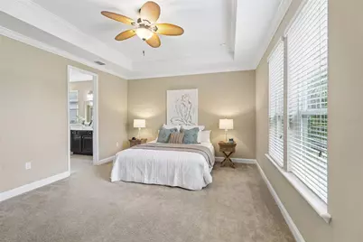 84 San Telmo Court, Saint Augustine, FL 32095 - Photo 26