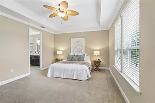 84 San Telmo Ct, Saint Augustine, FL 32095 - Photo 26