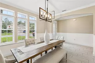 84 San Telmo Ct, Saint Augustine, FL 32095 - Photo 16