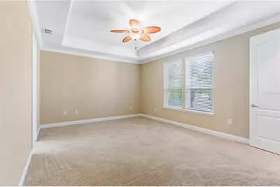 84 San Telmo Court, Saint Augustine, FL 32095 - Photo 18