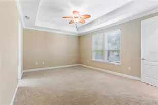 84 San Telmo Ct, Saint Augustine, FL 32095 - Photo 18