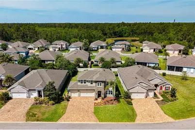 84 San Telmo Court, Saint Augustine, FL 32095 - Photo 78