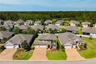 84 San Telmo Ct, Saint Augustine, FL 32095 - Photo 78