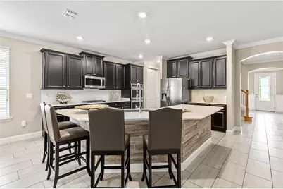 84 San Telmo Court, Saint Augustine, FL 32095 - Photo 12