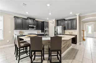 84 San Telmo Ct, Saint Augustine, FL 32095 - Photo 12