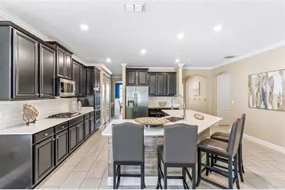 84 San Telmo Court, Saint Augustine, FL 32095 - Photo 10