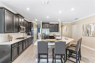 84 San Telmo Ct, Saint Augustine, FL 32095 - Photo 10