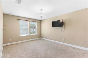 84 San Telmo Ct, Saint Augustine, FL 32095 - Photo 28