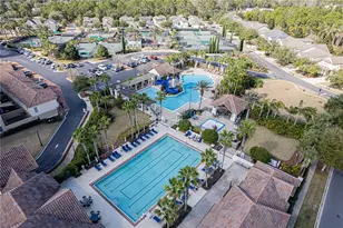 84 San Telmo Ct, Saint Augustine, FL 32095 - Photo 54