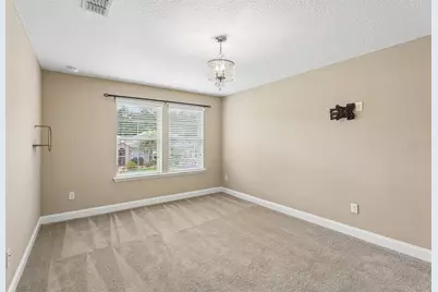 84 San Telmo Court, Saint Augustine, FL 32095 - Photo 40