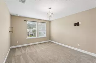 84 San Telmo Ct, Saint Augustine, FL 32095 - Photo 40