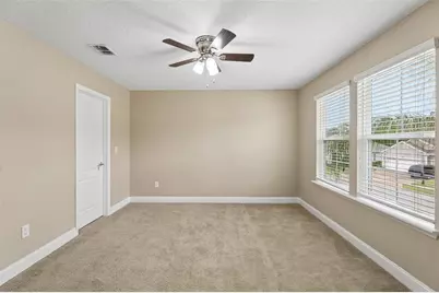 84 San Telmo Court, Saint Augustine, FL 32095 - Photo 38