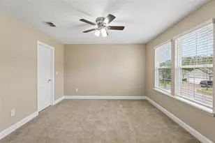 84 San Telmo Ct, Saint Augustine, FL 32095 - Photo 38