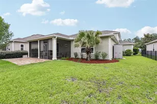 84 San Telmo Ct, Saint Augustine, FL 32095 - Photo 52