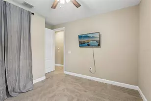 84 San Telmo Ct, Saint Augustine, FL 32095 - Photo 24