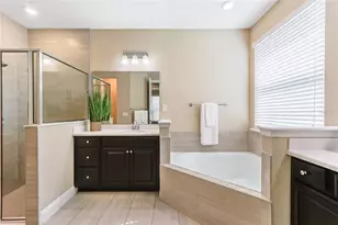 84 San Telmo Ct, Saint Augustine, FL 32095 - Photo 22