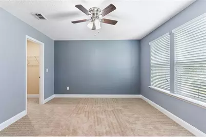 84 San Telmo Court, Saint Augustine, FL 32095 - Photo 30