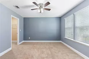 84 San Telmo Ct, Saint Augustine, FL 32095 - Photo 30