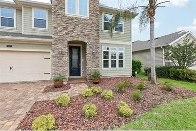 84 San Telmo Court, Saint Augustine, FL 32095 - Photo 4