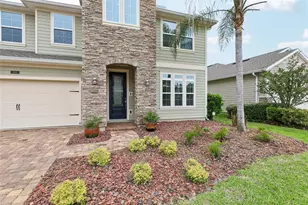 84 San Telmo Ct, Saint Augustine, FL 32095 - Photo 4