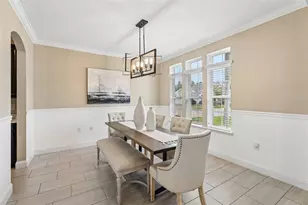 84 San Telmo Ct, Saint Augustine, FL 32095 - Photo 14