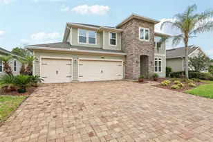 84 San Telmo Ct, Saint Augustine, FL 32095 - Photo 2