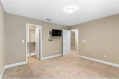 84 San Telmo Court, Saint Augustine, FL 32095 - Photo 36