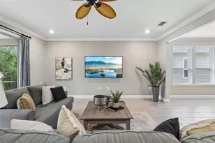 84 San Telmo Ct, Saint Augustine, FL 32095 - Photo 12