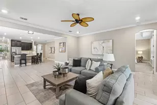 84 San Telmo Ct, Saint Augustine, FL 32095 - Photo 10