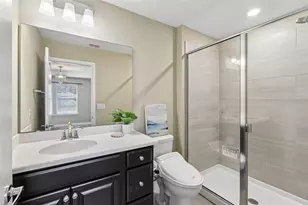 84 San Telmo Ct, Saint Augustine, FL 32095 - Photo 42