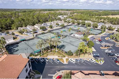 84 San Telmo Court, Saint Augustine, FL 32095 - Photo 62