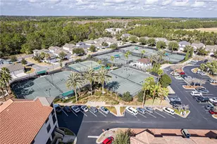 84 San Telmo Ct, Saint Augustine, FL 32095 - Photo 62