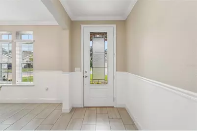 84 San Telmo Court, Saint Augustine, FL 32095 - Photo 6