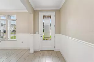 84 San Telmo Ct, Saint Augustine, FL 32095 - Photo 6
