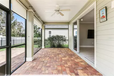 84 San Telmo Court, Saint Augustine, FL 32095 - Photo 38