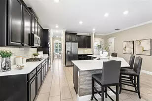 84 San Telmo Ct, Saint Augustine, FL 32095 - Photo 18